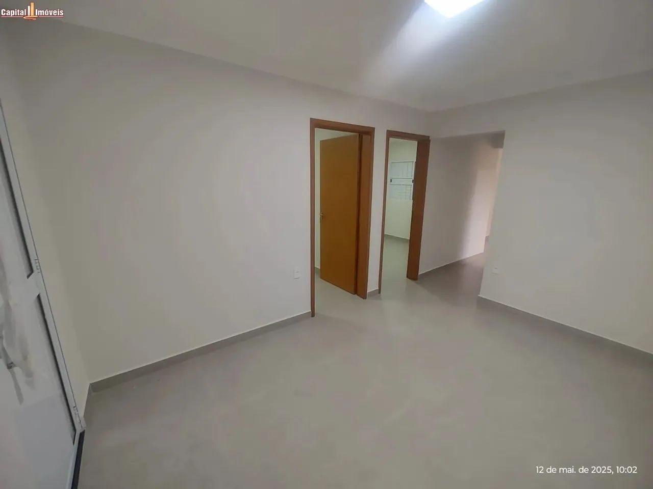 CASA RESIDENCIAL em INDAIATUBA - SP, NÚCLEO HABITACIONAL BRIGADEIRO FARIA LIMA - Foto 5