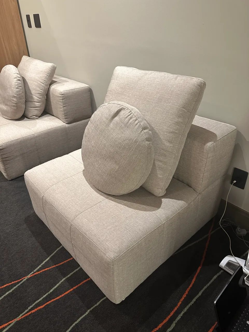 sofa mobile 64341726102274123