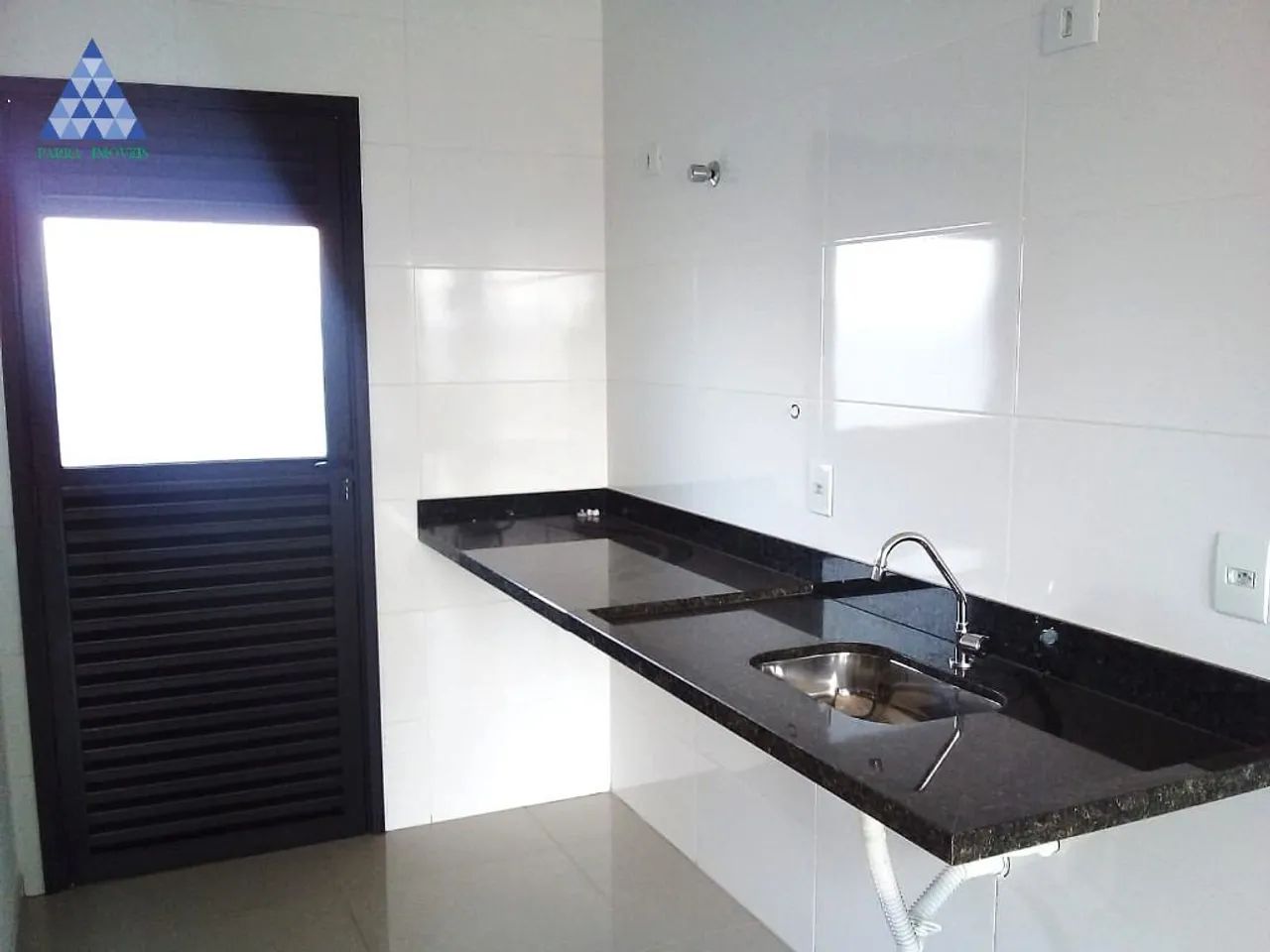 Apartamento, 50 m², de R$ 480.000 por R$ 460.000 - Vila Constança - SP - Foto 5