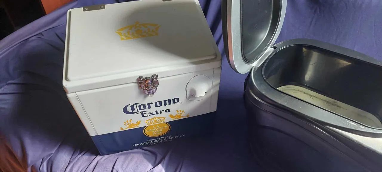 Kit cervejeiro  - Foto 3