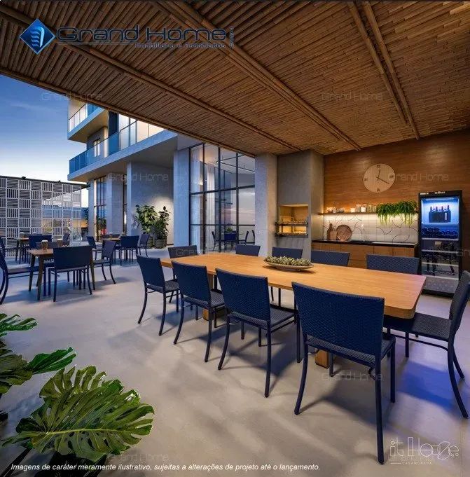 Apartamento 2 quartos em Praia de Itaparica - Foto 9