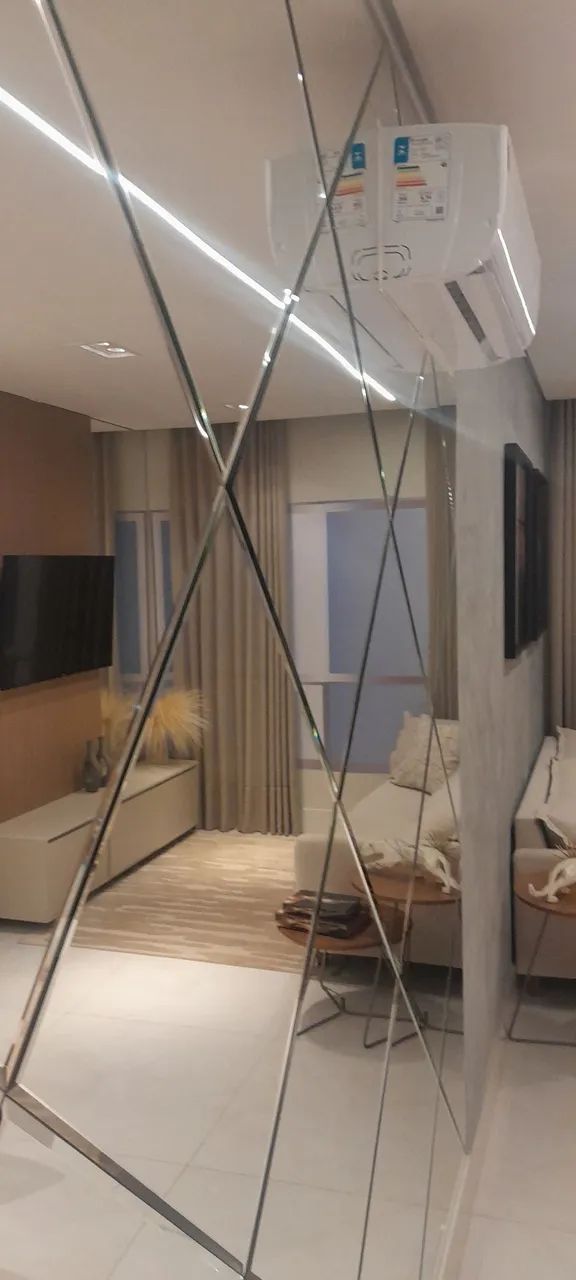 Foto - Brasília - Samambaia Sul (Samambaia)