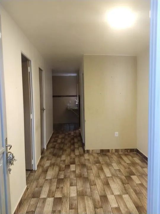 foto - Brasília - Ceilândia Norte (Ceilândia)