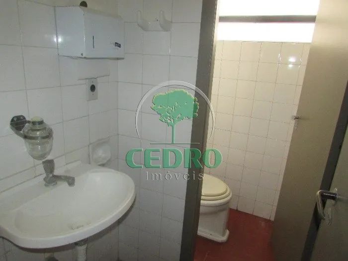 PORTO ALEGRE - Conjunto Comercial/sala - Centro Histórico - Foto 8