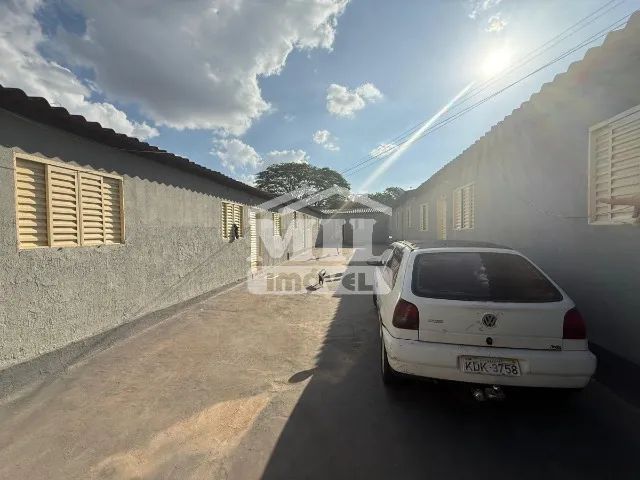 Oportunidade de Kitnets à Venda - Goiânia/GO - Foto 4