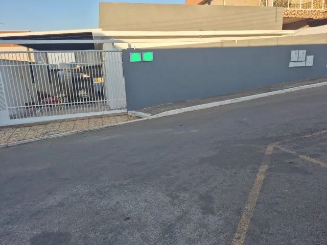 Foto - Brasília - Taguatinga Norte (Taguatinga)