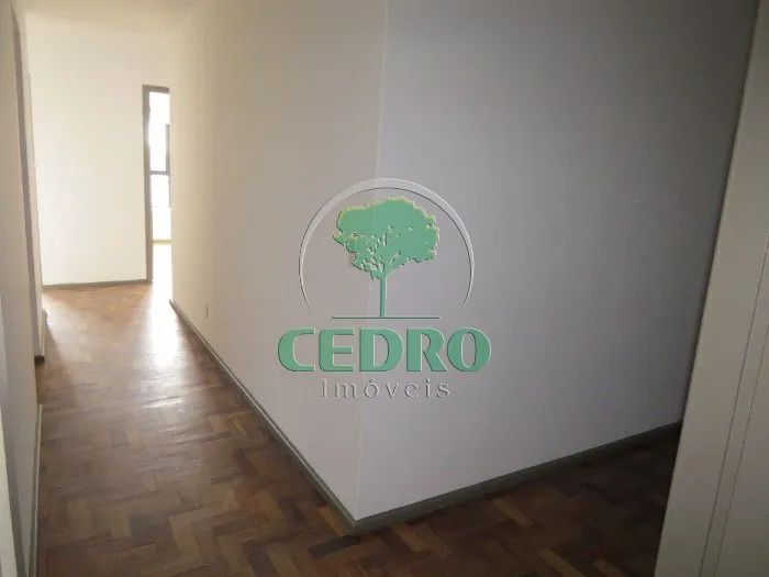 PORTO ALEGRE - Conjunto Comercial/sala - Centro Histórico - Foto 13