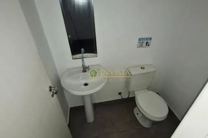 Prédio comercial para locação no Centro de Florianópolis. - Foto 13