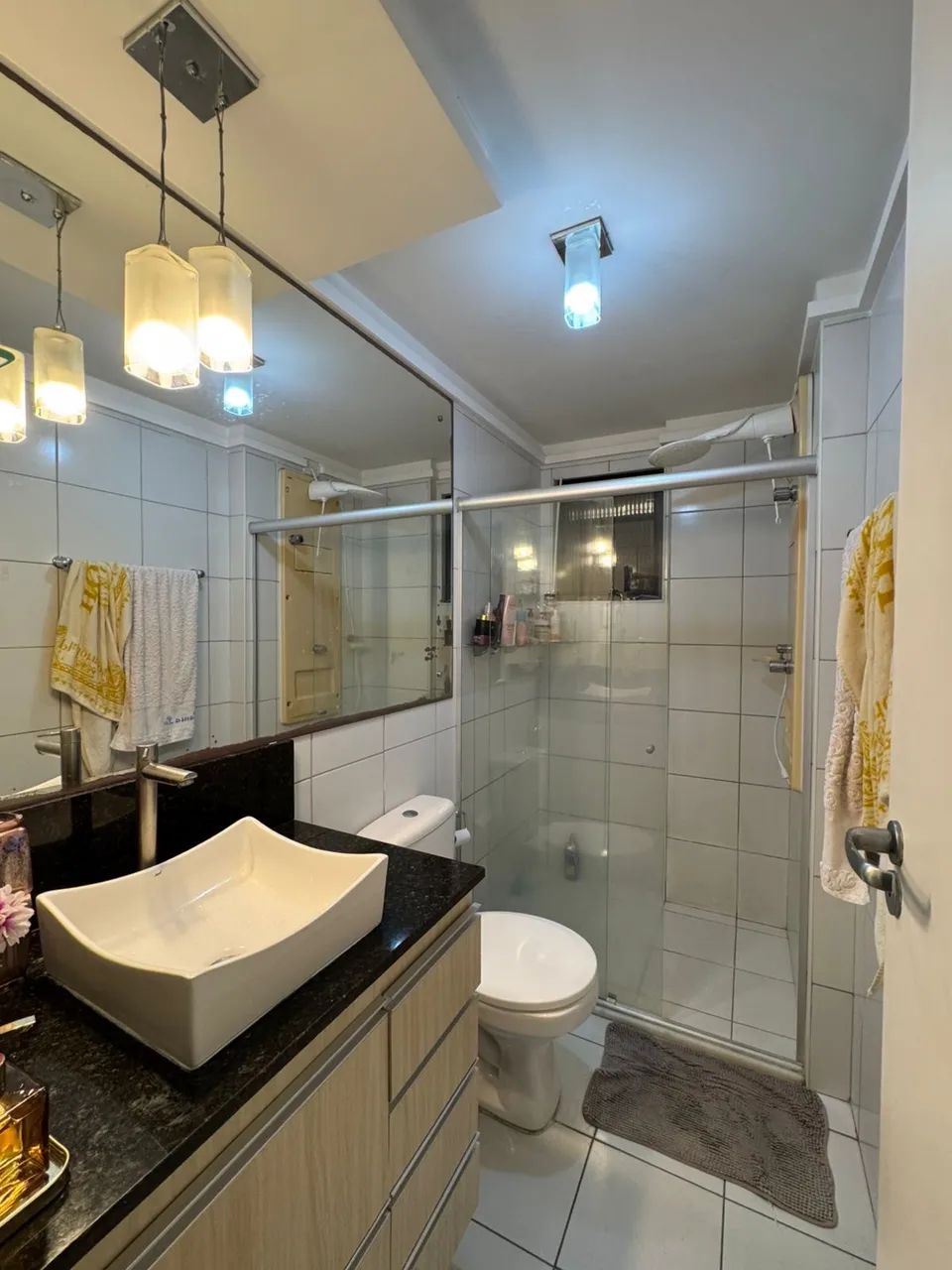 Condomínio Alta Vista  - Foto 8