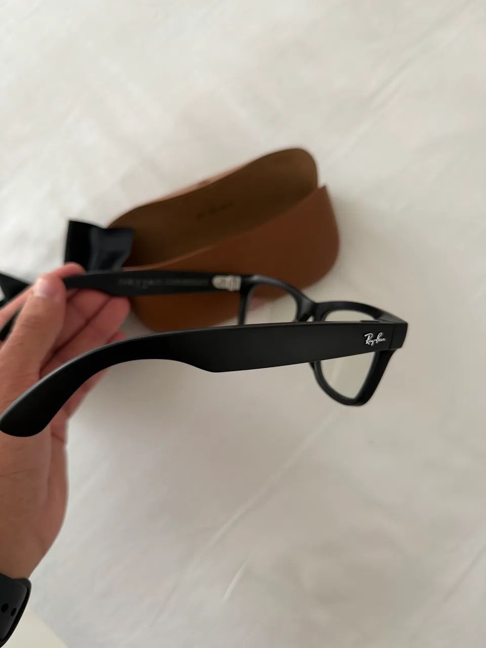 Rayban Meta - Gen 1 - Foto 4