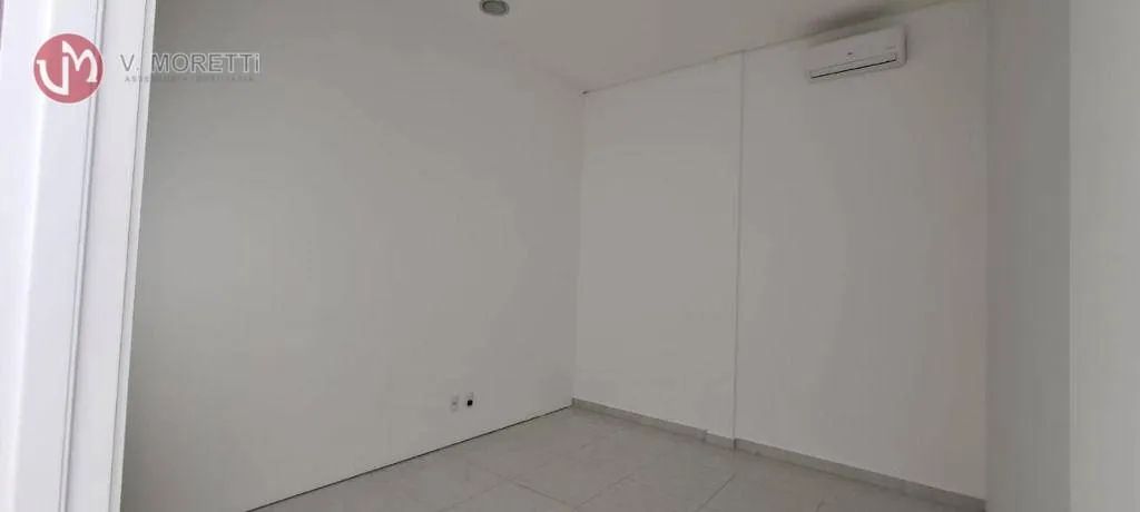 Sala Para Consultório Odontológico (dentista) e área da saúde para alugar com 398 m² porR$ - Foto 5