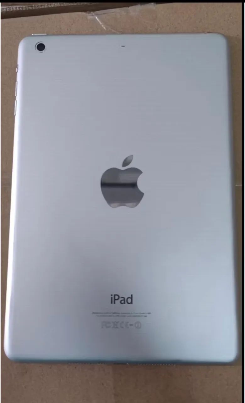 Ipad mini 1 64gb - Tablets e E-Readers - Farol, Maceió 1456178196