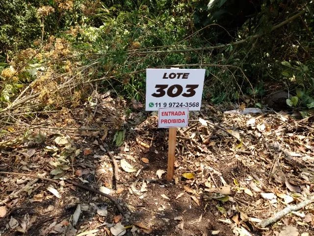dois terreno em mata  - Foto 5