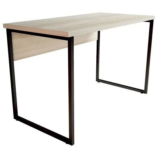 Mesa para escritório (120x60)