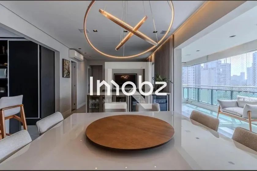 Imobz - Apartamento à venda no Residencial Allgreen - Rua José Gonçalves, 292 - São Paulo 