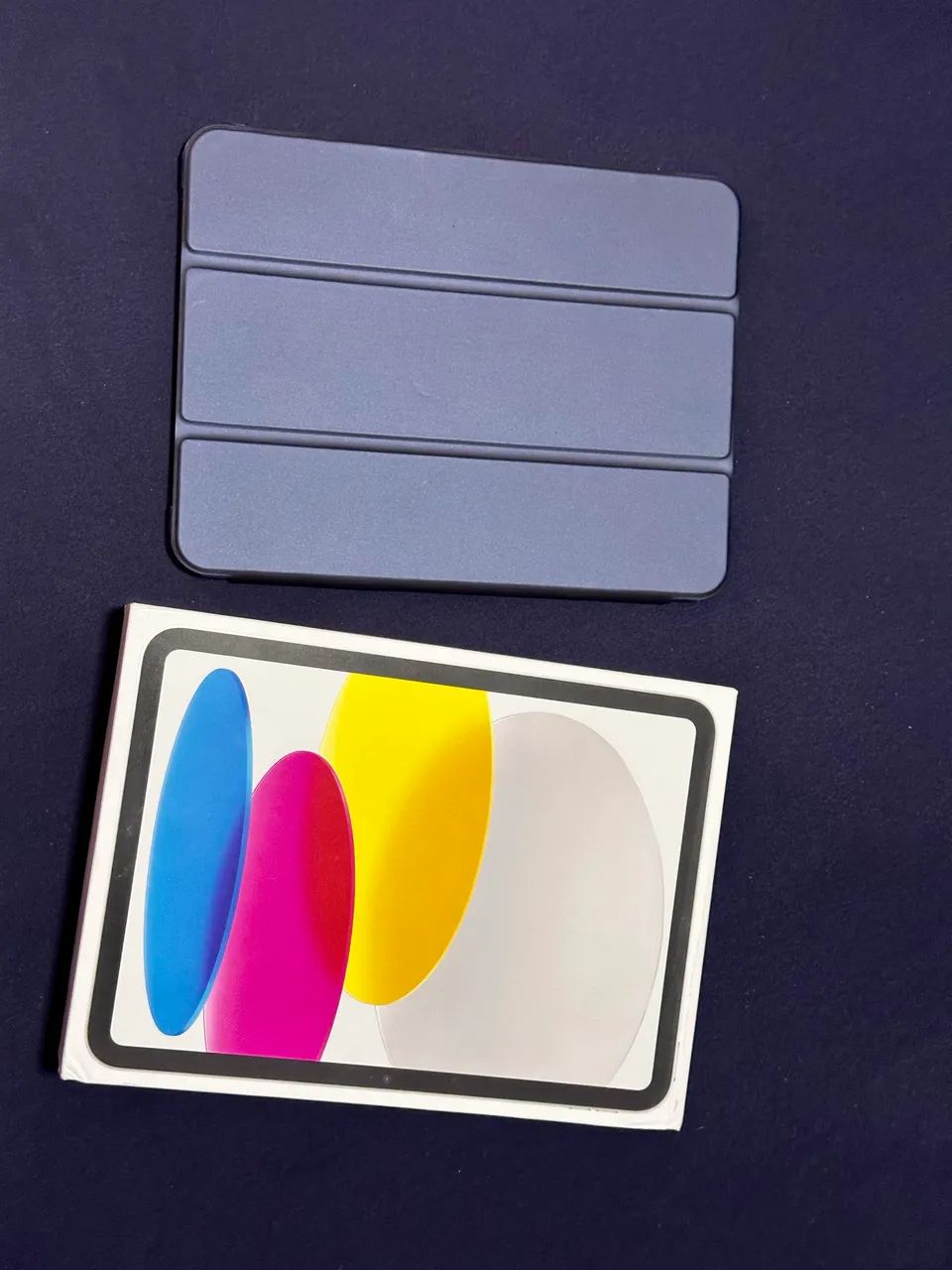 iPad 10 - Seminovo  - Foto 4