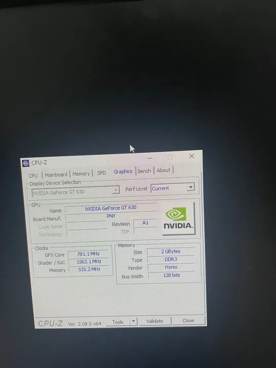 Computador gamer Intel Xeon E5 - Foto 3