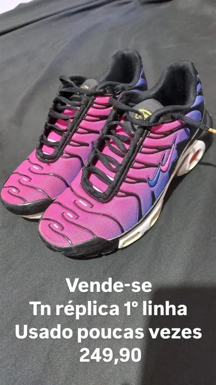 Brás Tenis Lacoste Replica Atacado França Fabrica De CalÃ§ados