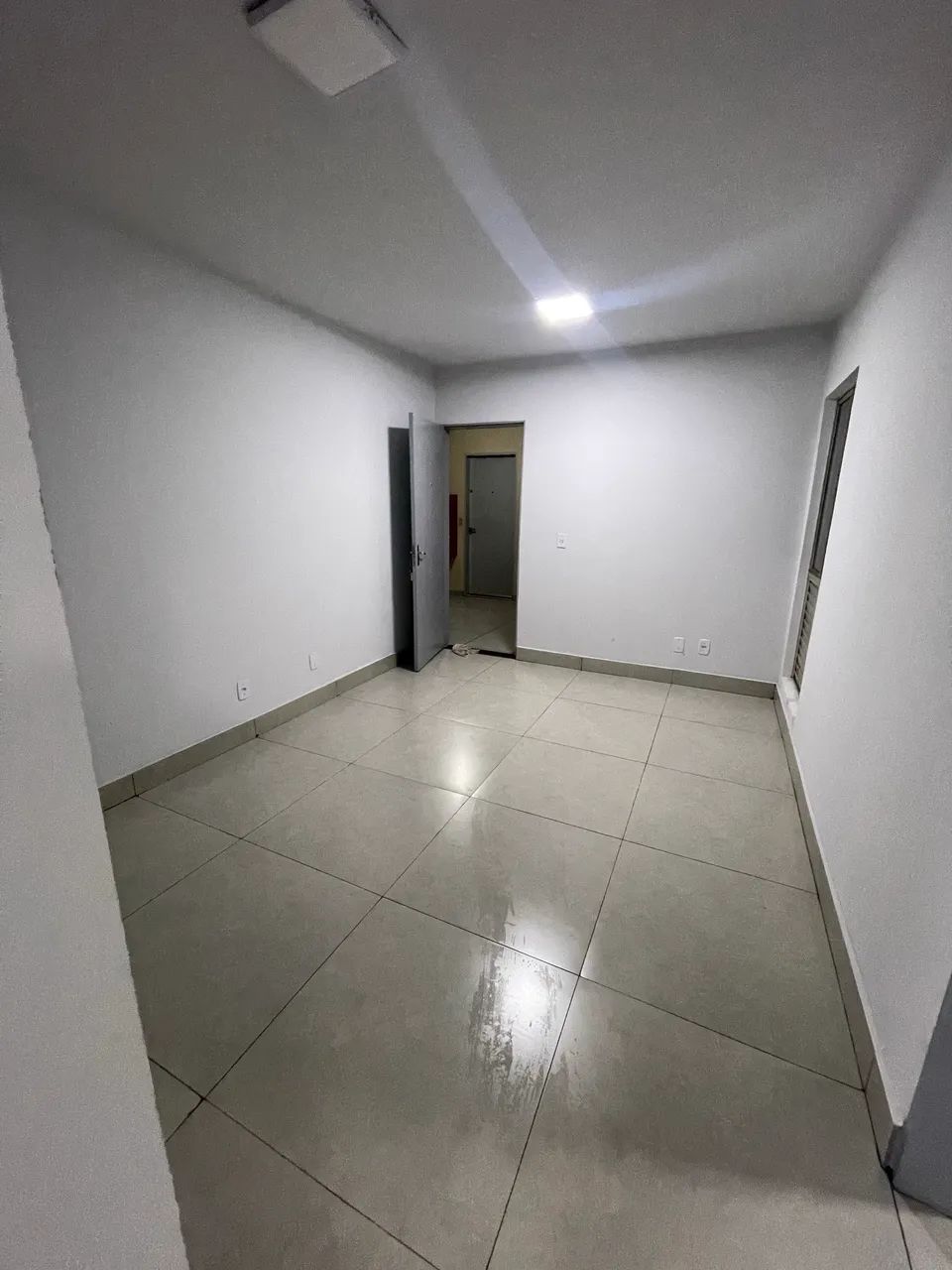 Foto - Aparecida de Goiânia - Expansul