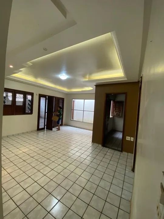 Oportunidade casa no Cohatrac lV - Foto 3