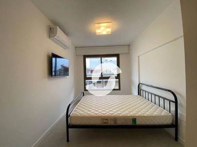 Apartamento com 3 dormitórios à venda, 98 m² por R$ 1.700.000,00 - Icaraí - Niterói/RJ - Foto 12