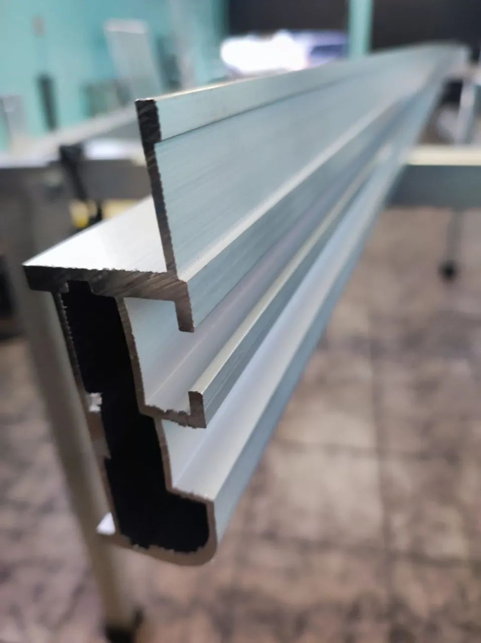 Praticáveis novos a pronta entrega. - Foto 2