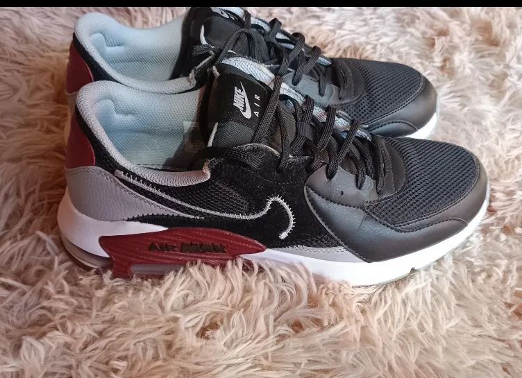 Nike Air Max Excee 43 - Foto 3