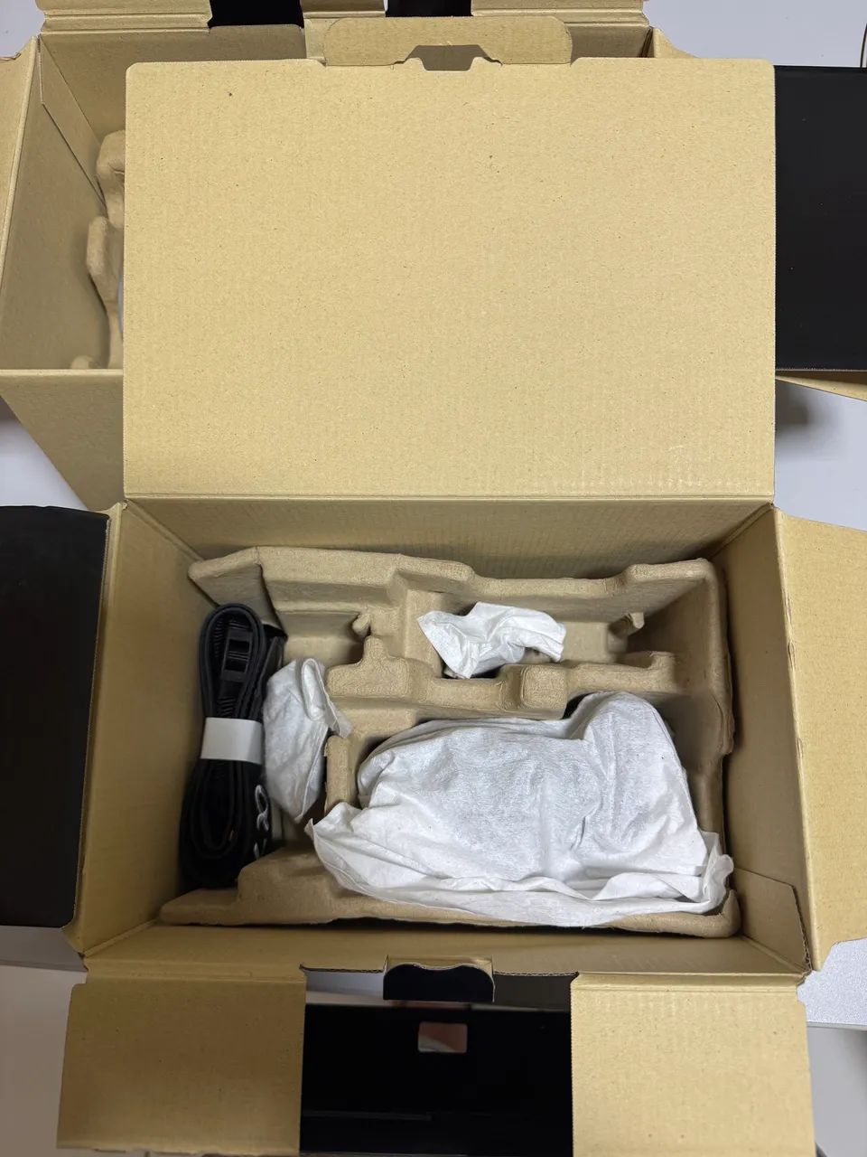 Câmera Sony Alpha A7 IV Corpo  - Foto 3