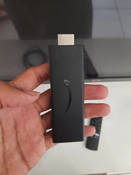 Amazon Fire TV Stick 4K - Foto 3