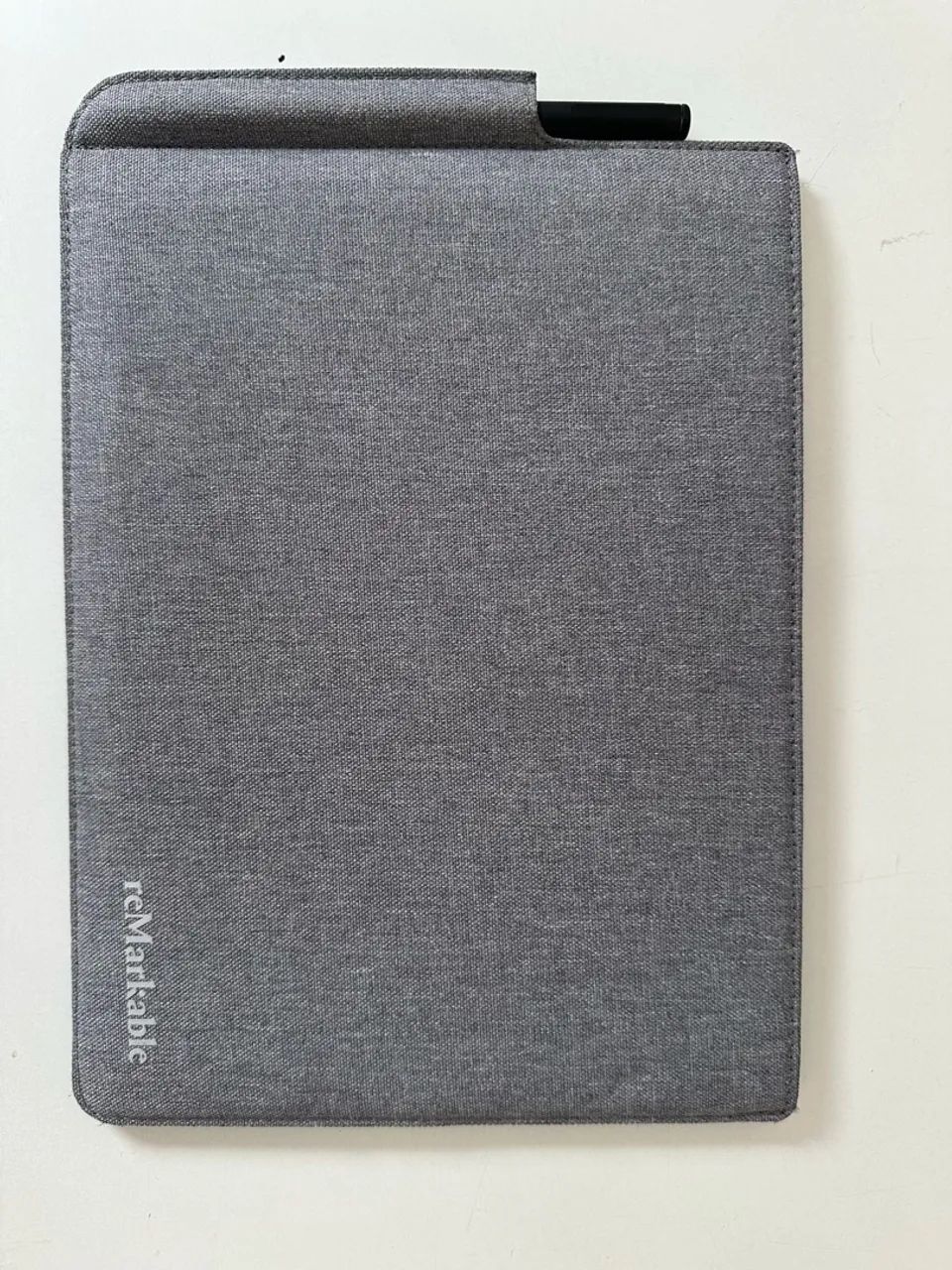 reMarkable 2 - Foto 5