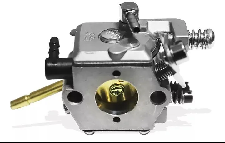 Carburador para Roçadeira Sthil ( primeira linha )