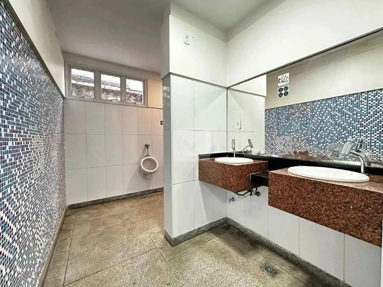 Aluguel | Ponto comercial em Aracaju-SE - Foto 5