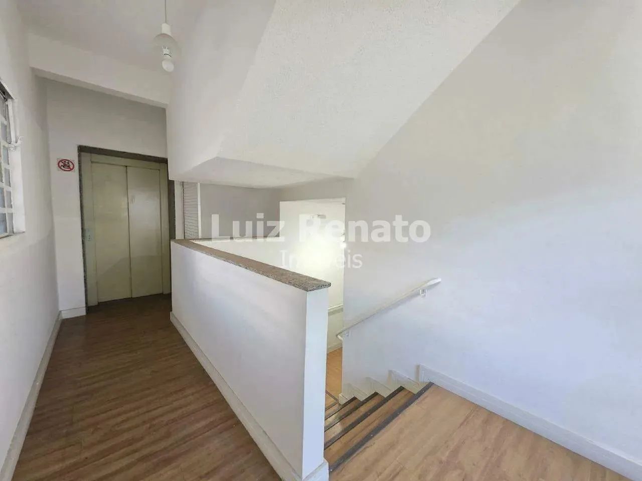 predio comercial disponivel para locação no Eldorado - Foto 2
