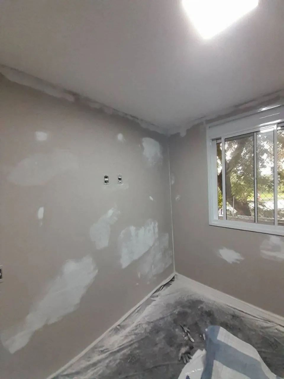 Pintor Profissional Manaus 