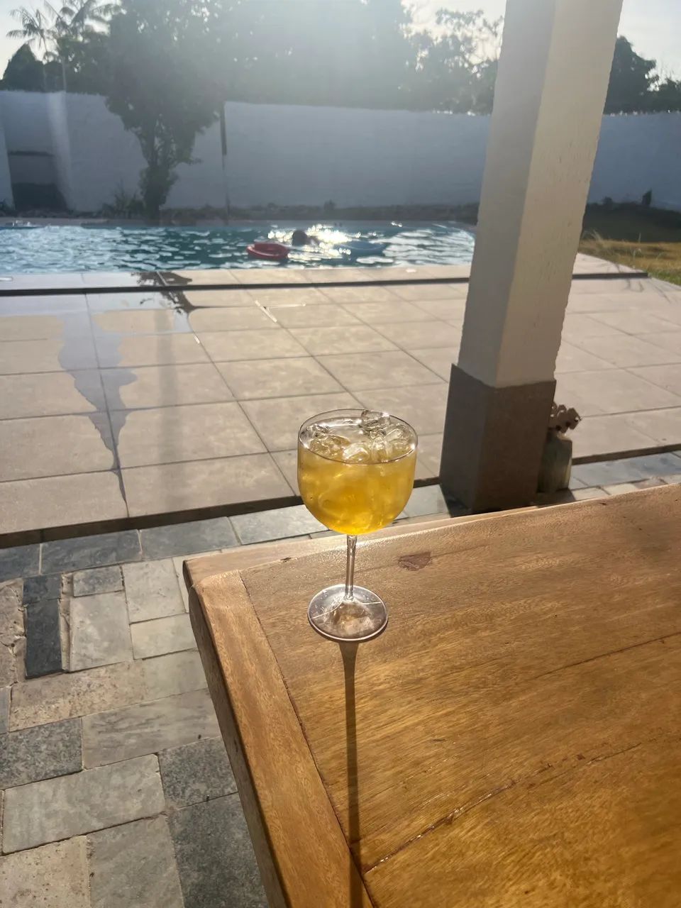 Lindo Casarao em Salinas  - Foto 11