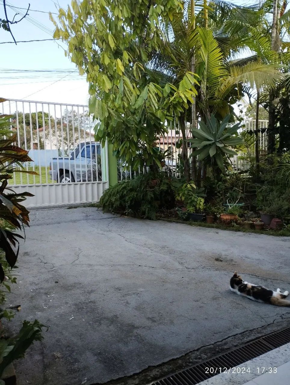 Se aluga para a temporada e rebelião  em Coqueiral de Aracruz  - Foto 13