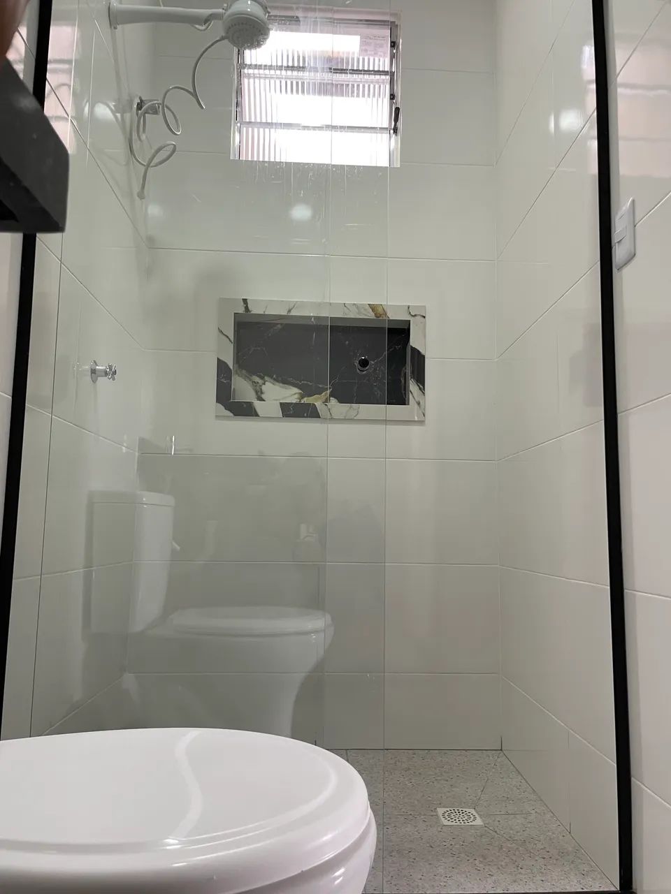 Apartamento LOFT studio Mobiliado São Brás  - Foto 4