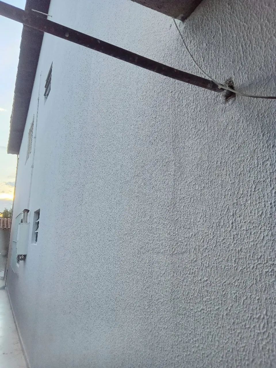 Textura rolada 64288599159939122