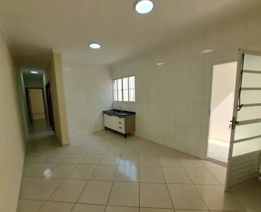 Gs112 - Casa disponível para venda em Itacaranha - Foto 5