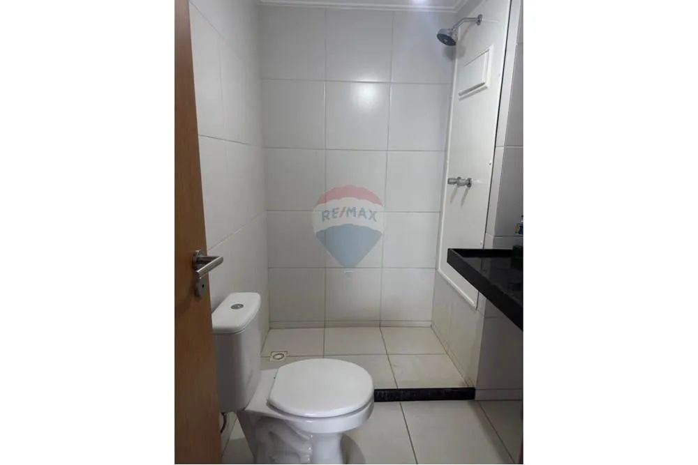 "Refúgio Perfeito: Flat em Muro Alto, PE" ( Aceita financiamento ) - Foto 4