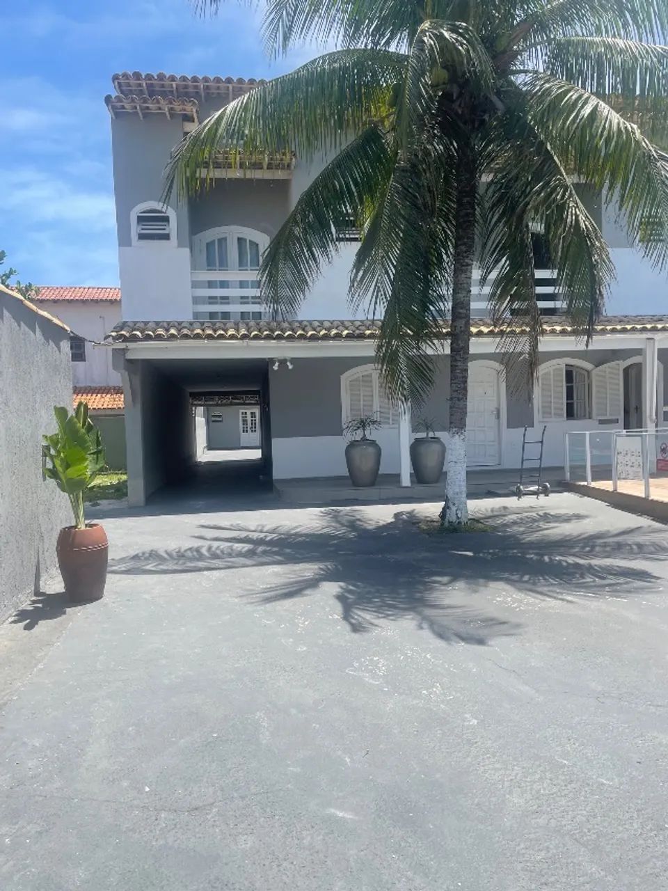 Foto - Cabo Frio - Peró