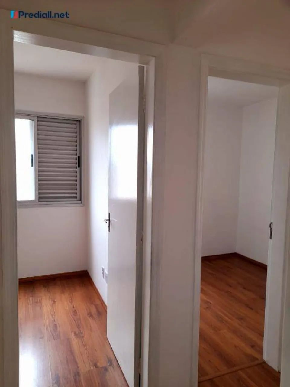 Apartamento com 3 dormitórios, 75 m² - venda por R$ 550.000,00 ou aluguel por R$ 2.859,00/ - Foto 5