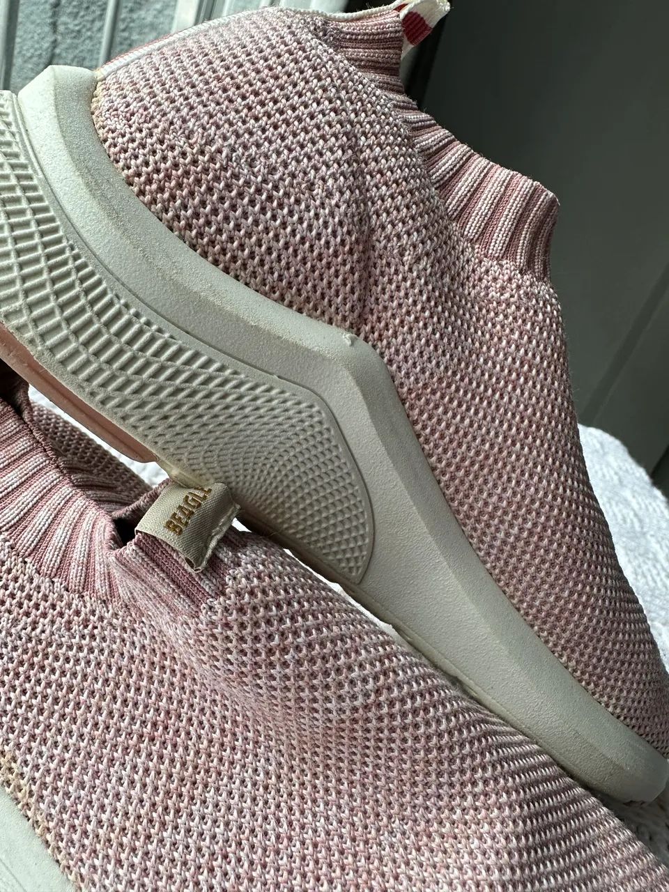 Tênis beagle  - Foto 3