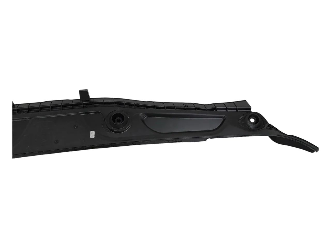 Churrasqueira Bmw X1 2.0 16v 2020 - Foto 4