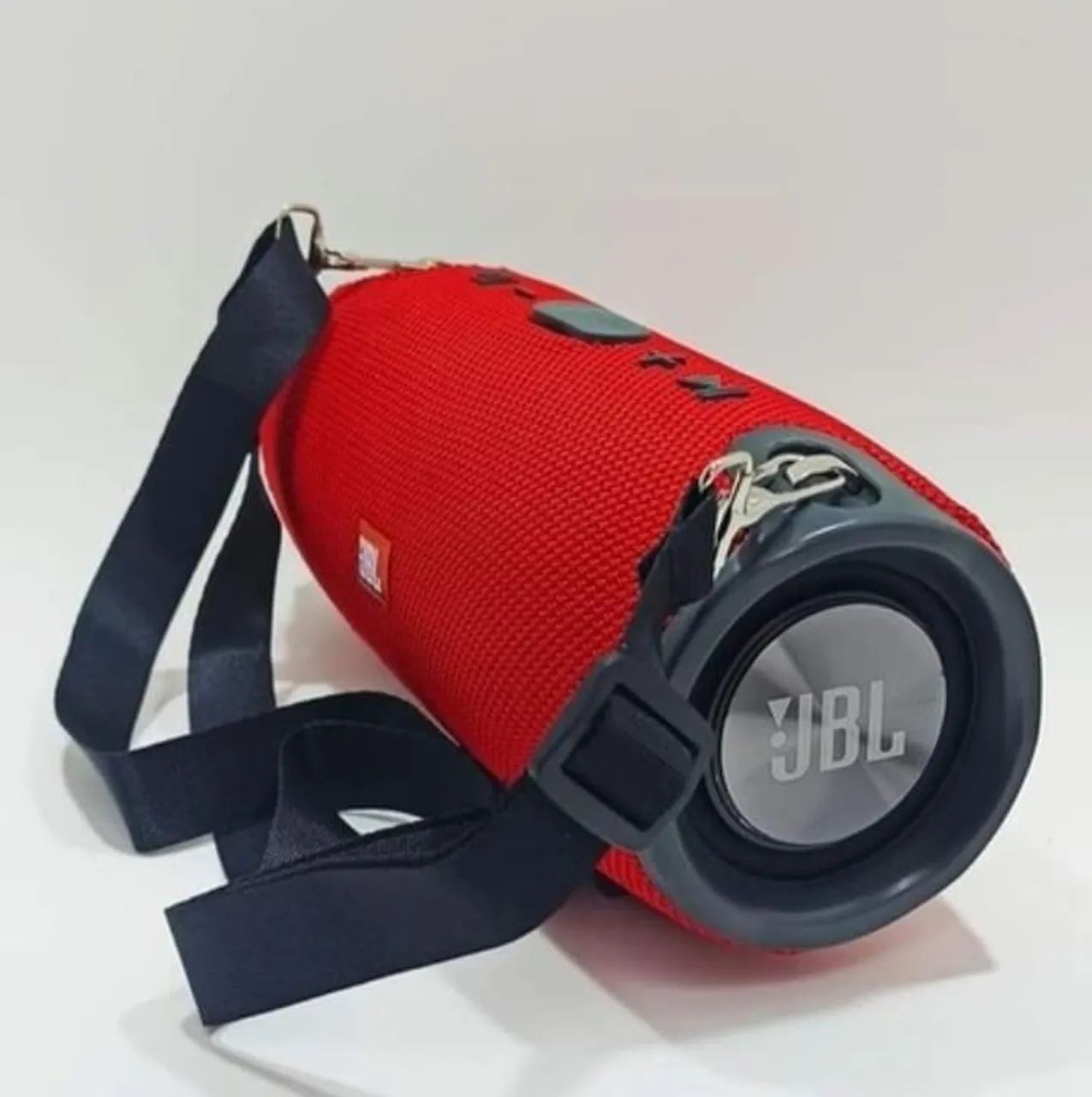 Caixa de Som JBL  - Foto 3