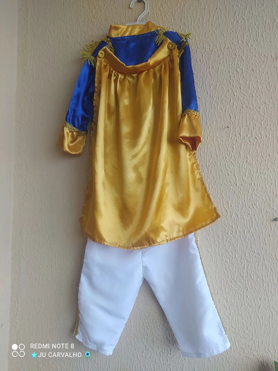 Brinquedos e jogos  - Foto 4