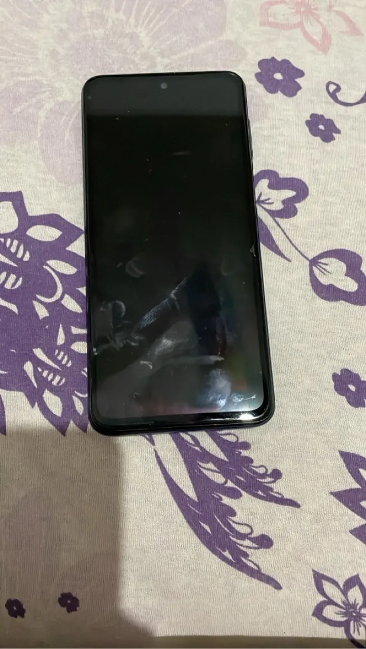 Xiome 9 pro