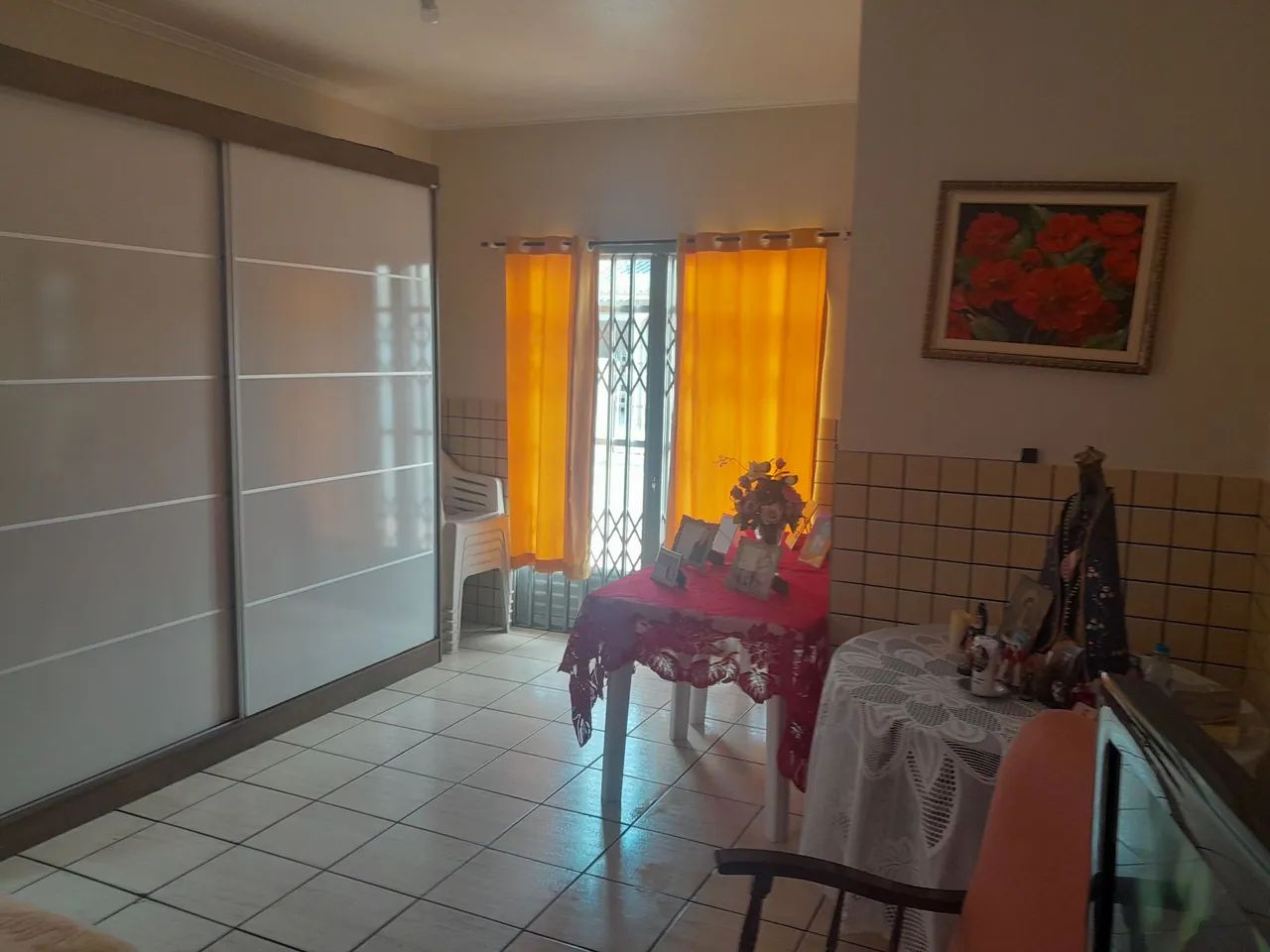 Casa em ótima localização - Foto 2