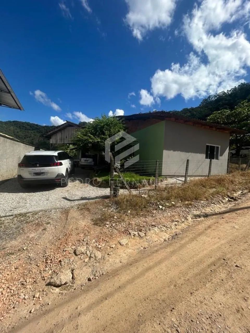 Casa para Venda em Guabiruba, Lageado baixo, 3 dormitórios, 1 suíte, 2 banheiros, 3 vagas - Foto 5
