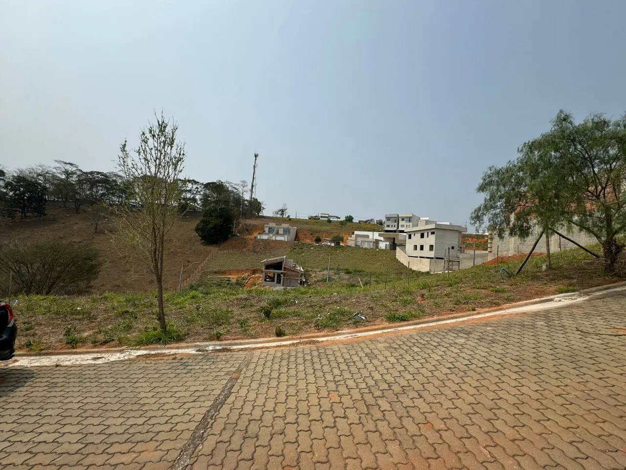 Oportunidade no bairro Liberdade por R$ 250 Mil!
